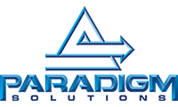 Paradigm Solutions Corp.